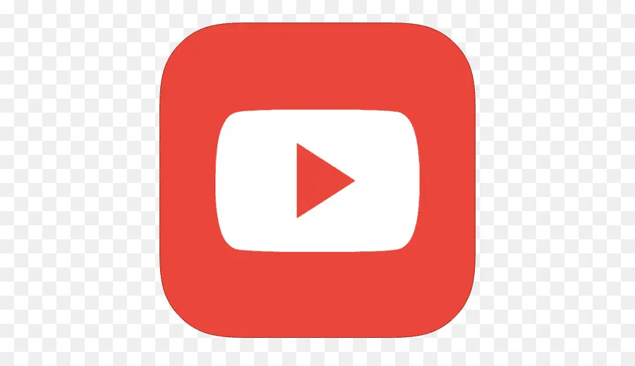 Youtube，Ordinateur Icônes PNG