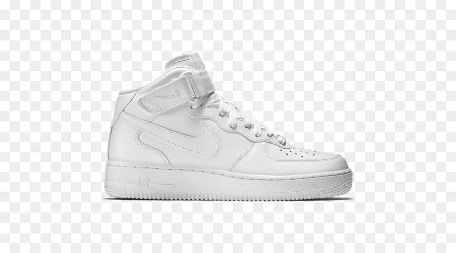 Sneaker，Chaussure PNG