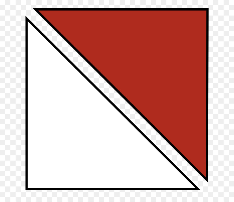 Ligne，Triangle PNG