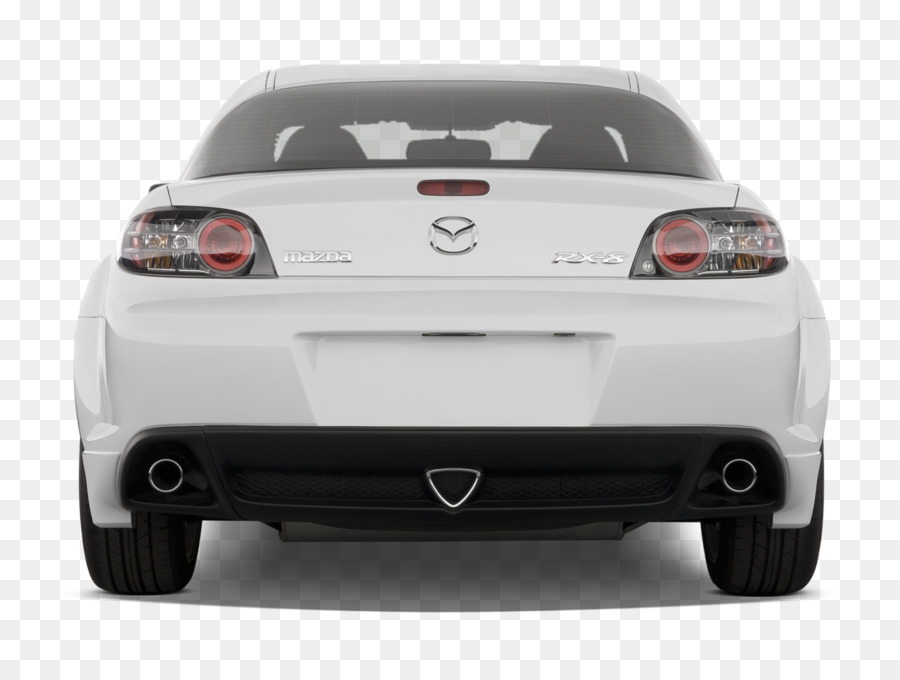 Voiture，Mazda PNG