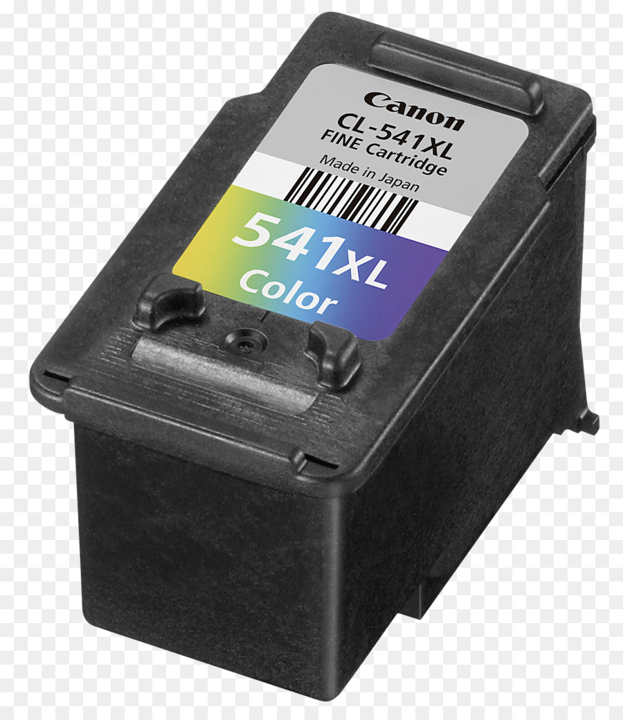 Canon Pixma Mg3650，Cartouche D Encre PNG