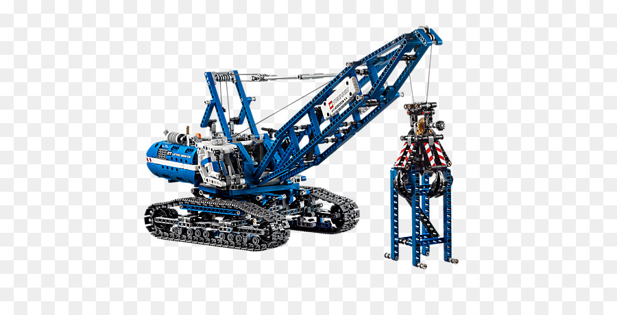 Grue Lego，Construction PNG