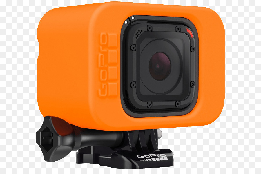 Gopro Hero5 Session，Gopro Hero4 Session PNG