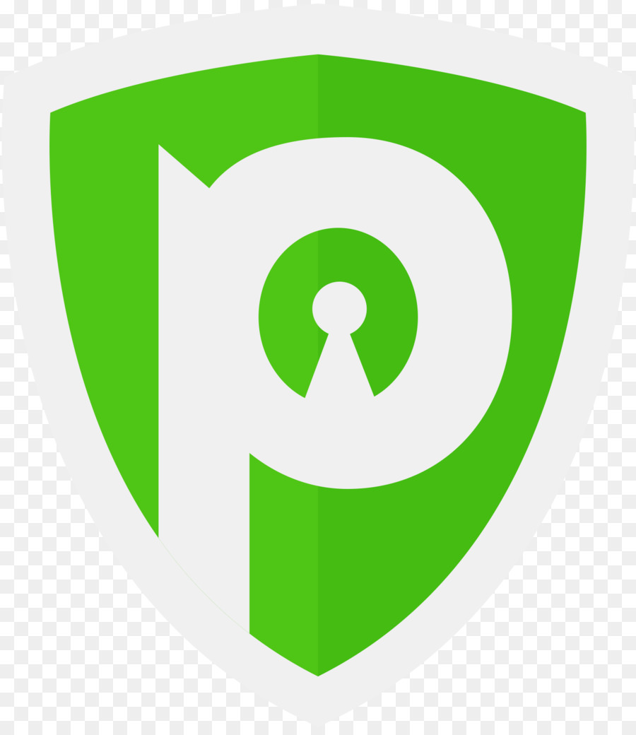 Réseau Privé Virtuel，Purevpn PNG