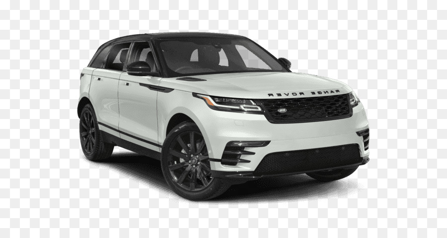 Land Rover，Voiture PNG