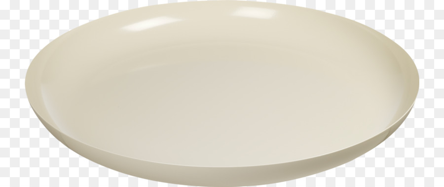 Assiette Blanche，Plat PNG