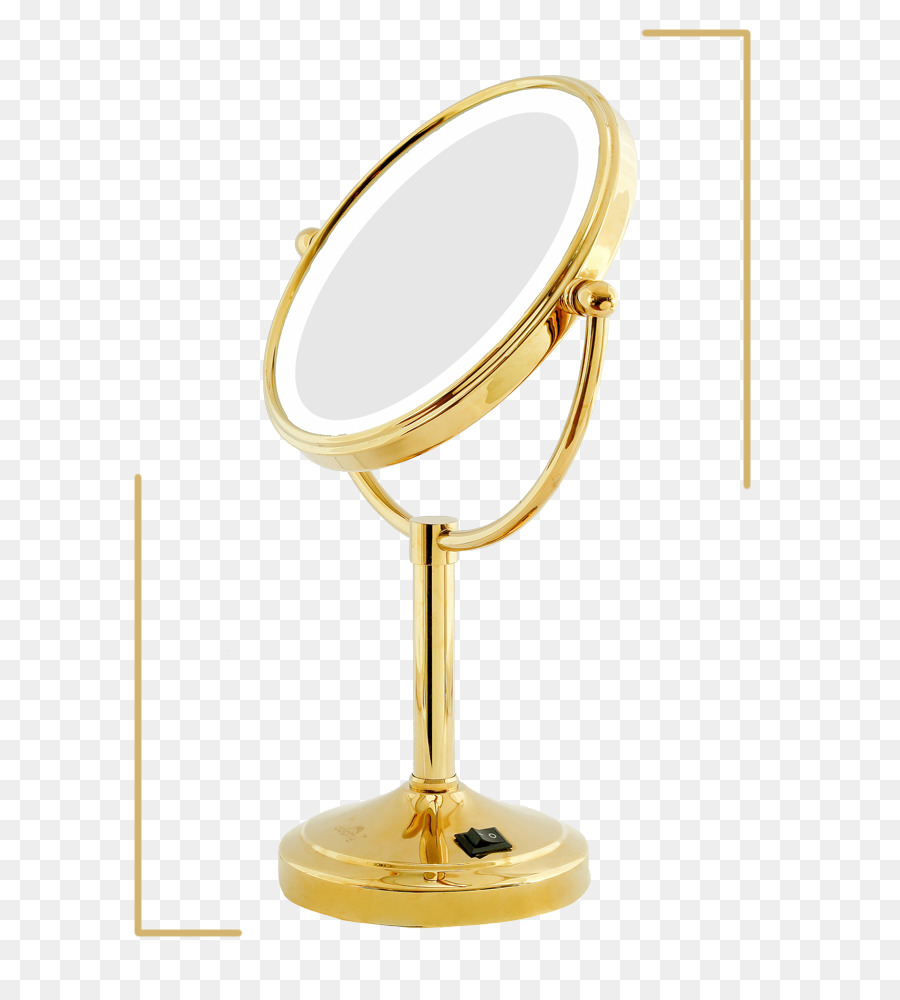 Miroir，Réflexion PNG