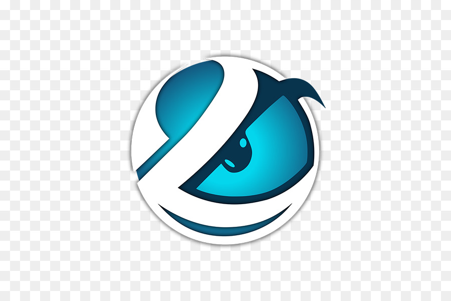 Logo Bleu，Cercle PNG