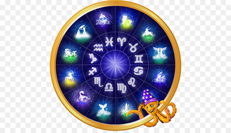 Zodiaque，Horoscope PNG