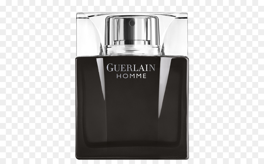 Parfum，Guerlain PNG
