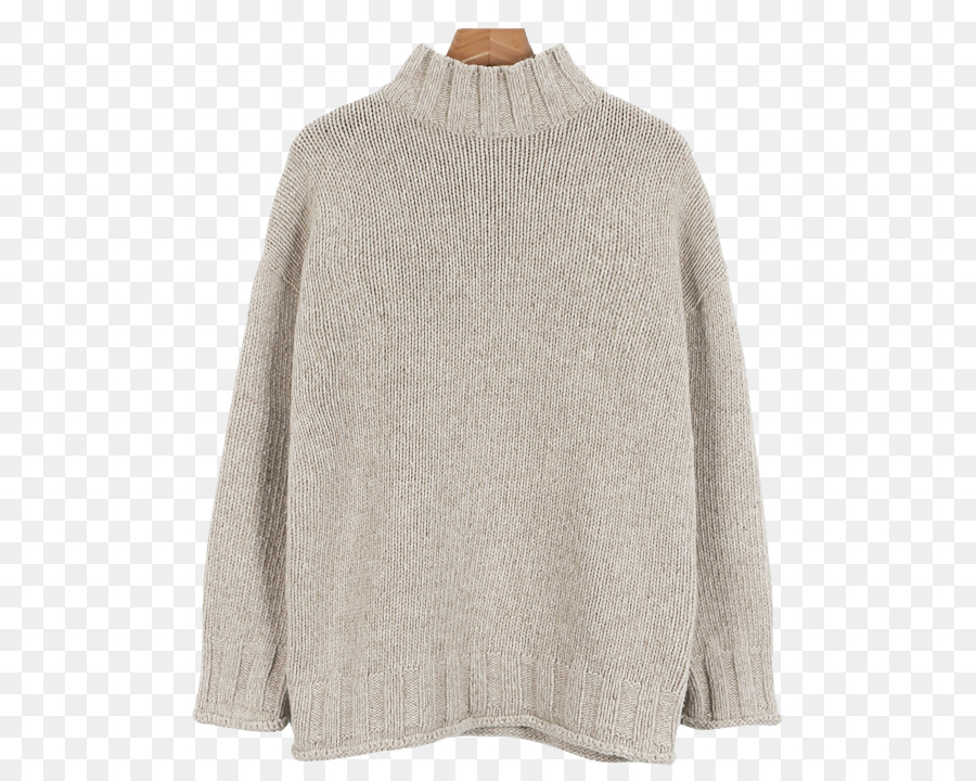 Pull Blanc，Vêtements PNG