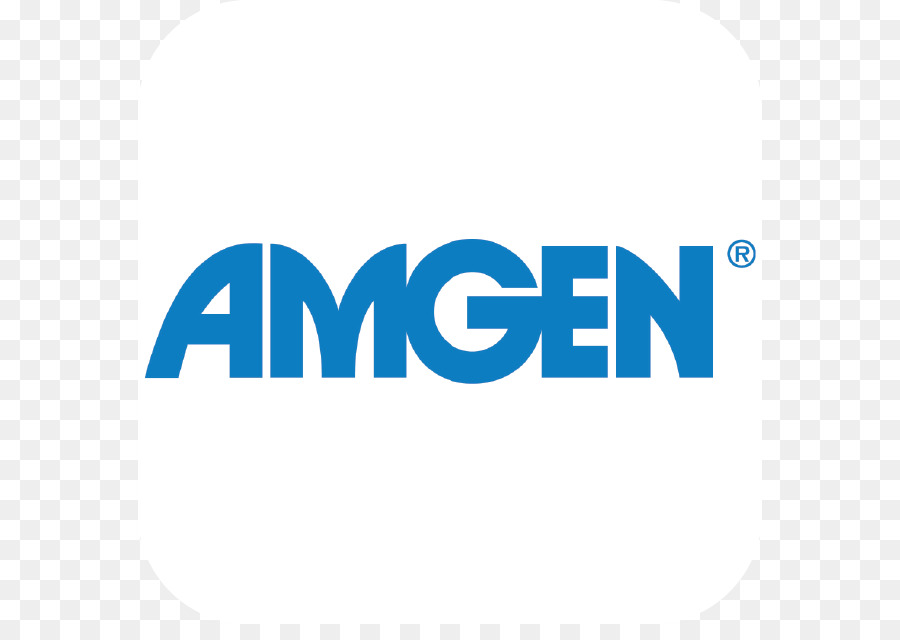 Amgen，Biotechnologie PNG