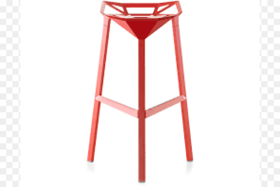 Tabouret De Bar，Table PNG