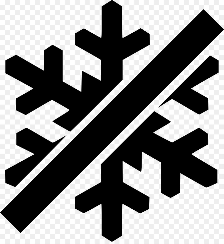 Flocon De Neige，Hiver PNG