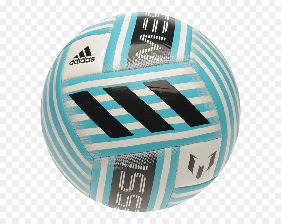 Ballon，Adidas PNG