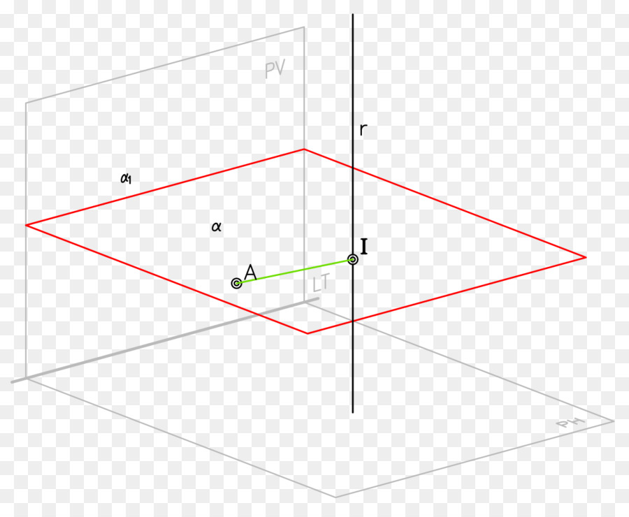 Ligne，Angle PNG