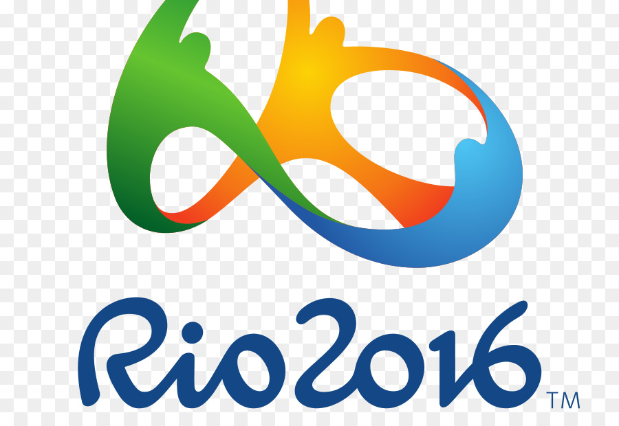 Rio 2016，Jeux Olympiques PNG