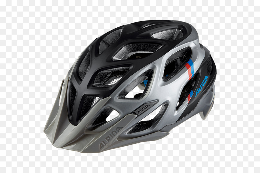 Casque Noir，Sécurité PNG