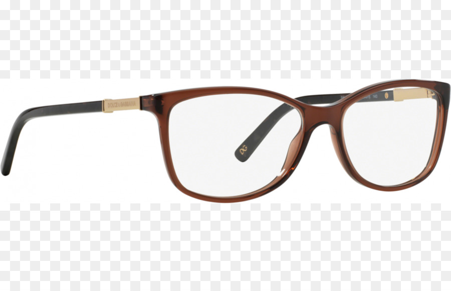 Lunettes，Armani PNG