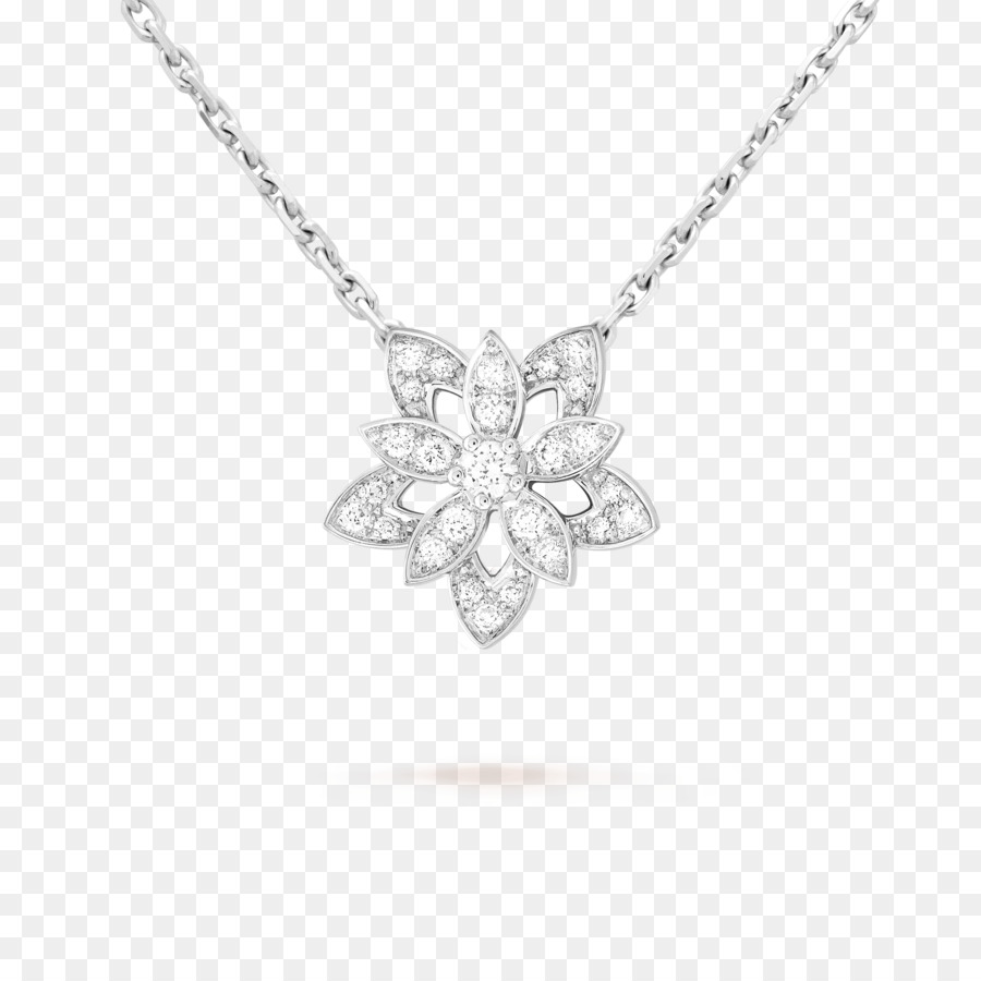 Collier De Diamants，Pendentif PNG