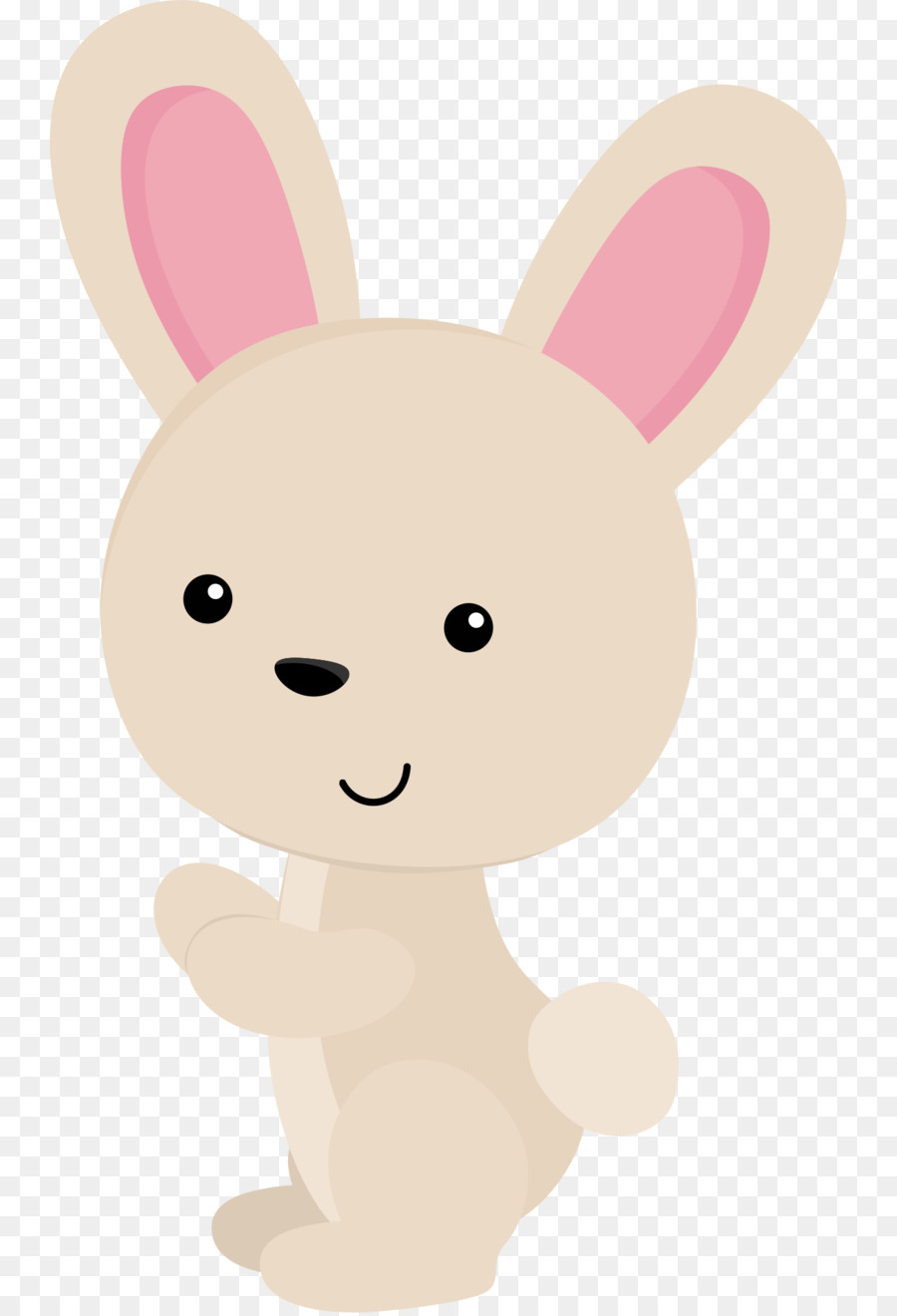 Lapin Mignon，Animal PNG