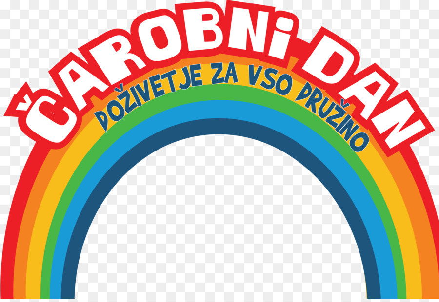 Logo，Pdf PNG