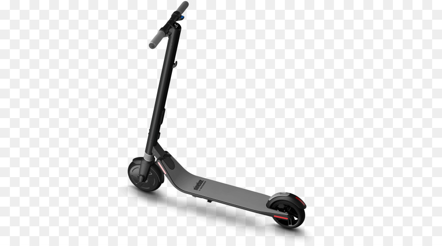 Le Segway Pt，Scooter PNG