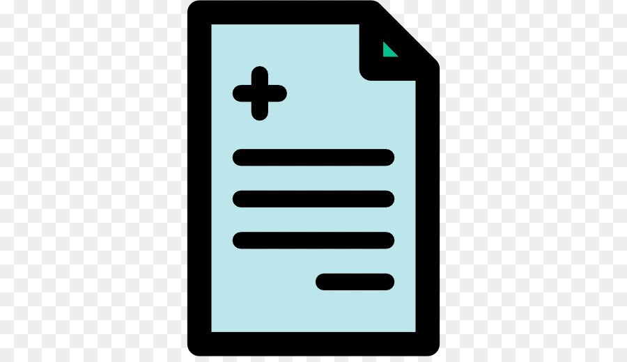 Document，Papier PNG