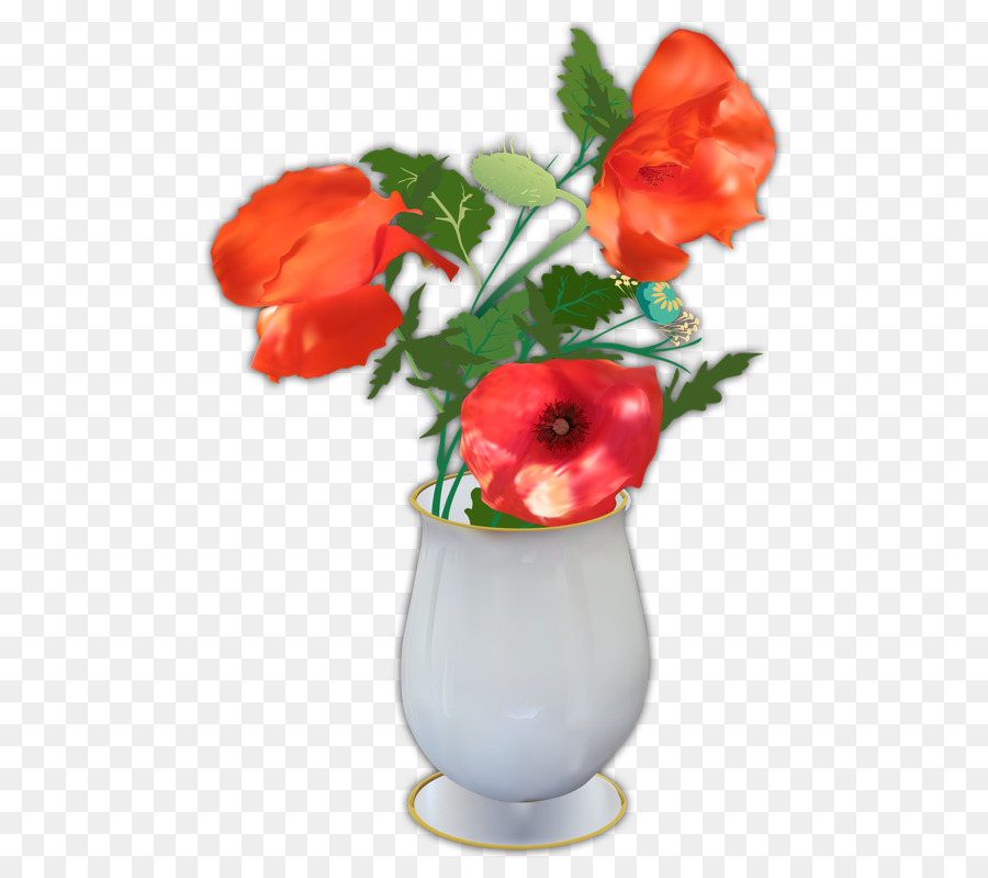 Vase，L Image Numérique PNG