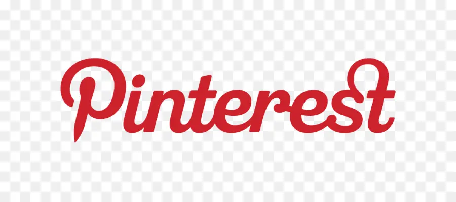 Logo，Pinterest PNG