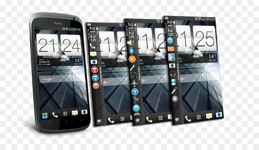 Smartphone，Htc One S PNG