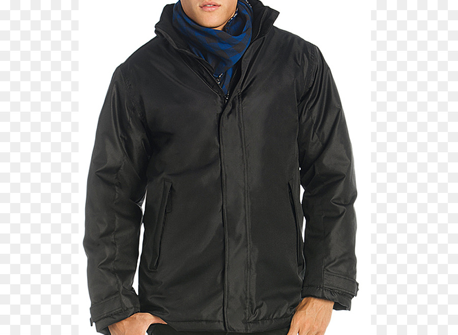 Capuche，Veste PNG