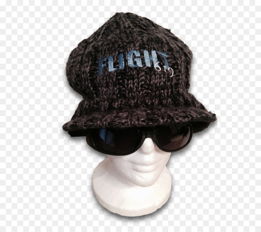 Beanie，Casquette En Tricot PNG