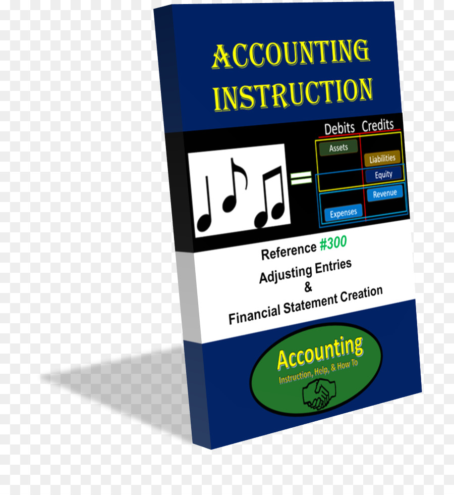 Livre De Comptabilité，Finance PNG