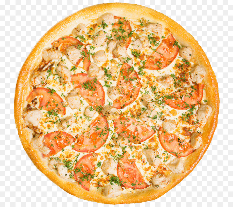 Pizza，Livraison De Pizza PNG