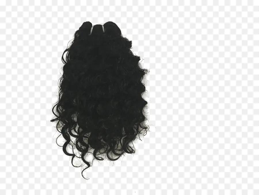 Inde，Cheveux PNG