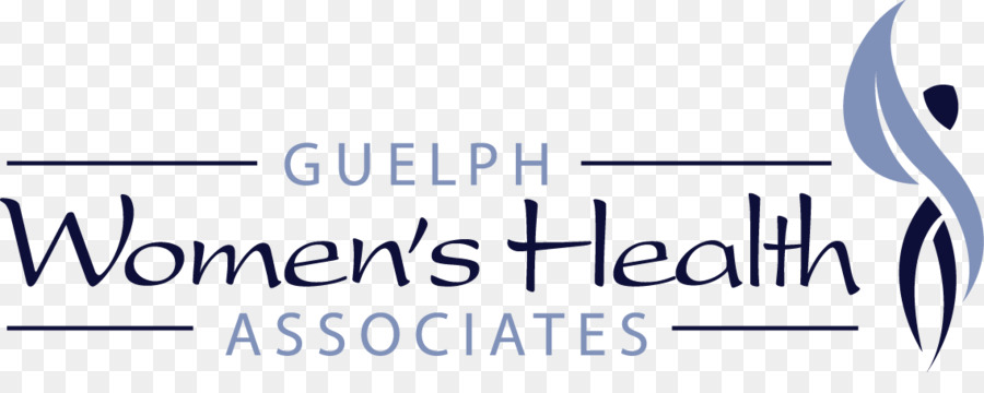 Guelph Des Femmes à La Santé Associés，Logo PNG