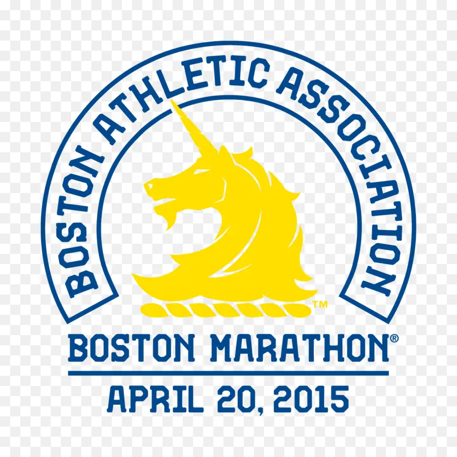 Marathon De Boston，Marathon PNG