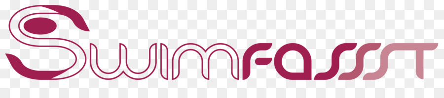 Marque，Logo PNG