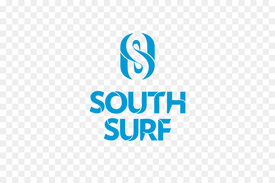 Southport Indépendant Canot De Sauvetage，Logo PNG