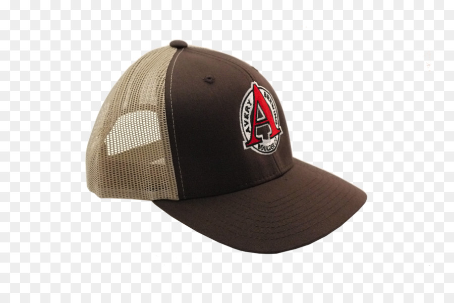 Casquette De Baseball，Compagnie Avery Brewing PNG