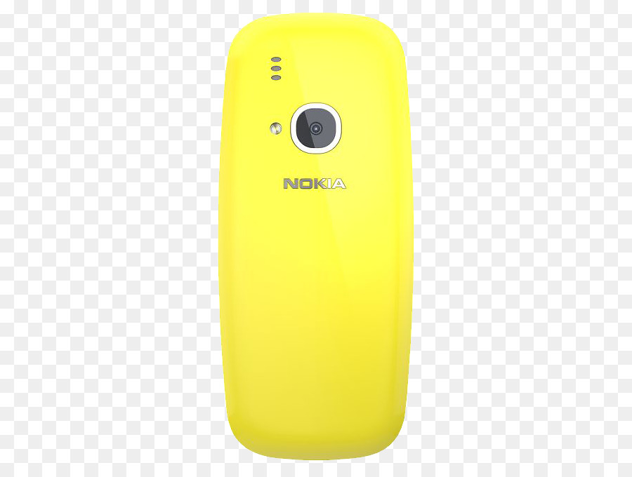 Nokia 3310 2017，Nokia 3310 PNG