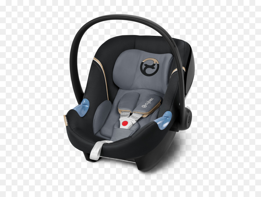 Siège D'auto，Bébé PNG