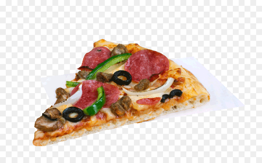 Sicilienne Pizzas，Pizza PNG