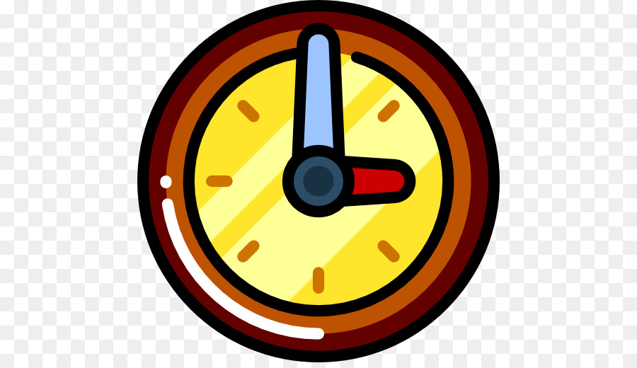 Horloge，Réveils PNG