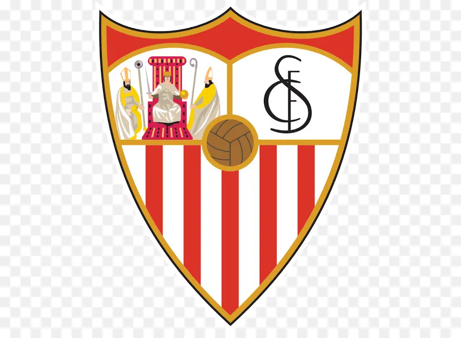 Sevilla Fc，Fk Zalgiris PNG