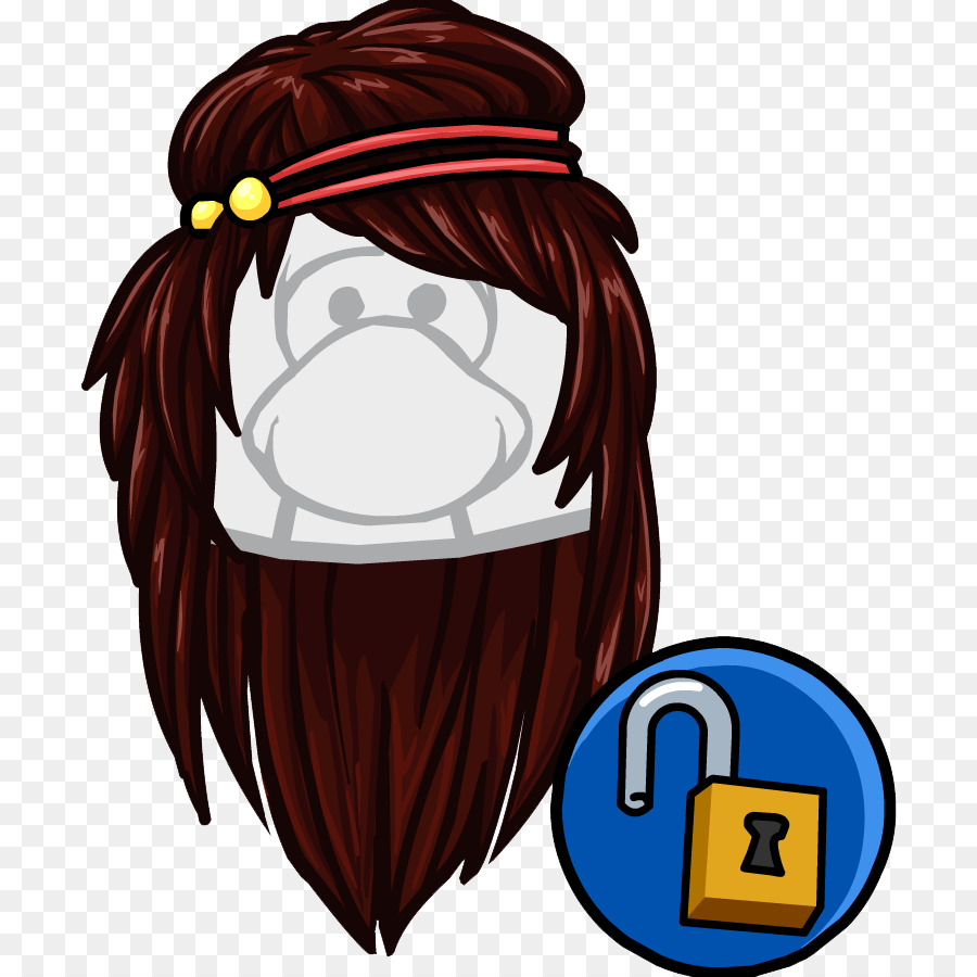 Club Penguin，Wikia PNG