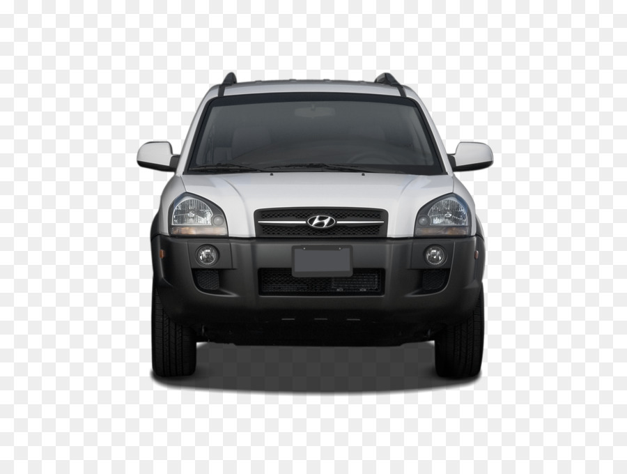 Voiture，Noir PNG