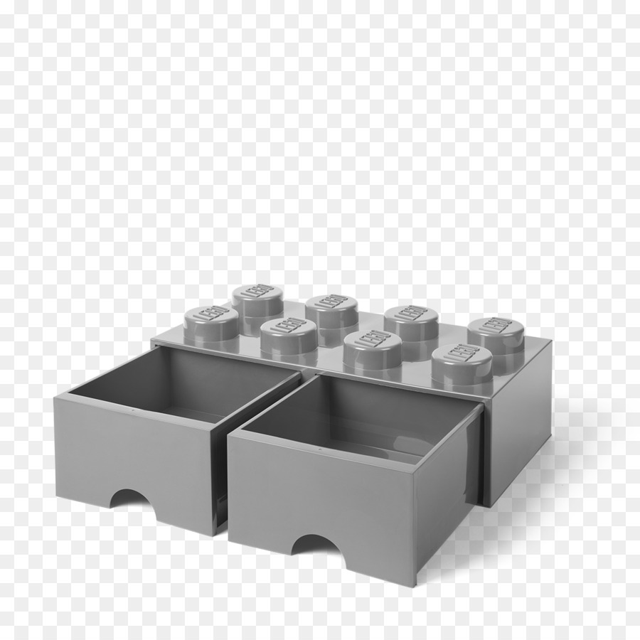 Lego，Jouet PNG