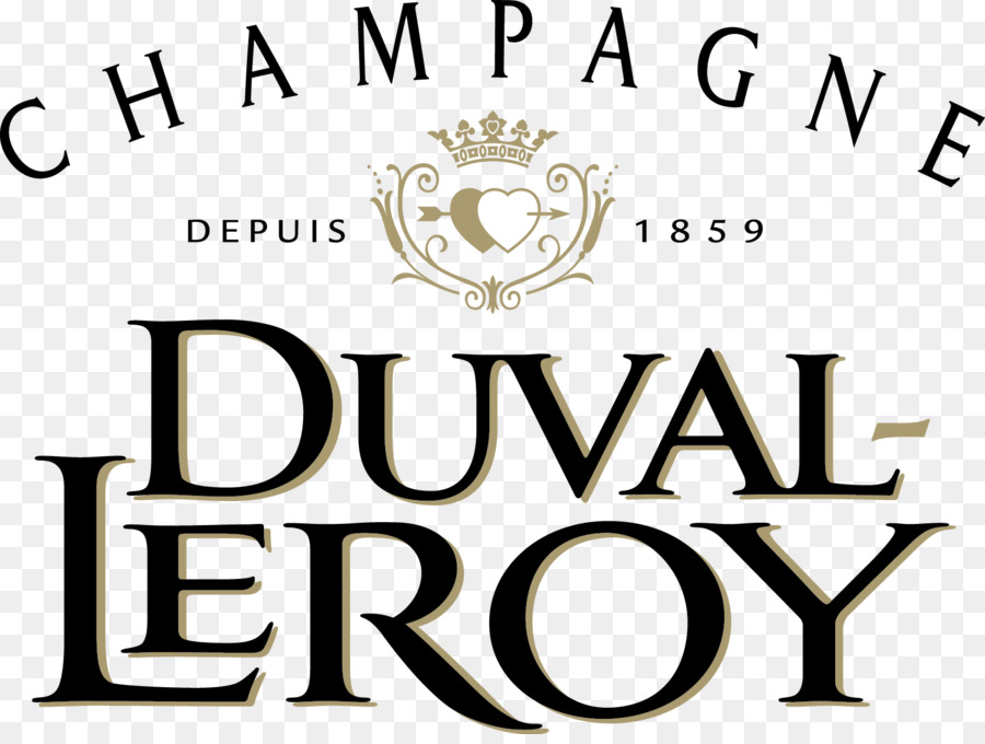 Duvalleroy，Champagne PNG
